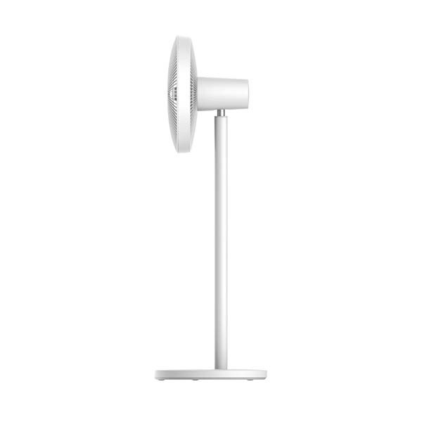 WENTYLATOR XIAOMI MI SMART STANDING FAN 2 6934177727719