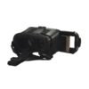 ECOBOX OKULARY 3D VR GOGLE VIRTUAL REALITY VR BOX VR-BOX