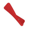 MERCURY SOFT SAMSUNG S23 PLUS CZERWONY ETUI NAKŁADKA CASE 8809887877055