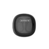 SŁUCHAWKI BLUETOOTH SOMOSTEL I660 EARBUDS CZARNY TWS