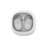 SŁUCHAWKI BLUETOOTH SOMOSTEL I660 EARBUDS BIAŁY TWS