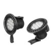 LATARKA RĘCZNA 168LED 1600LM AKUMULATOR LXLL105 5902270775808