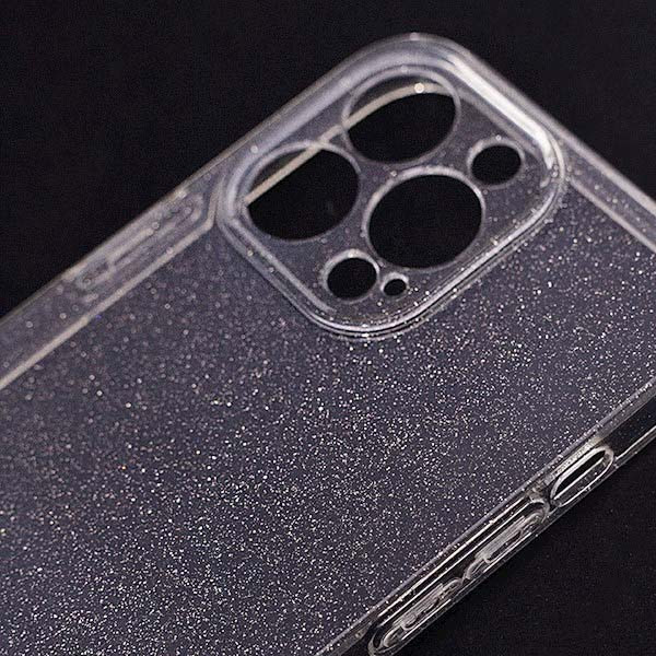 ETUI CASE SHINE SAMSUNG 54 5G PRZEŹROCZYSTA NAKŁADKA PLECKI TRANSPARENT 5900495074096