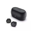 SŁUCHAWKI PHILIPS DOUSZNE TWS BEZPRZEWODOWE BLUETOOTH TRUE WIRELESS TAT1215BK 4895229122949