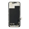 MODUŁ WYŚWIETLACZ LCD IPHONE 13 JK EKRAN DOTYKOWY DOTYK BOX 6975471920239
