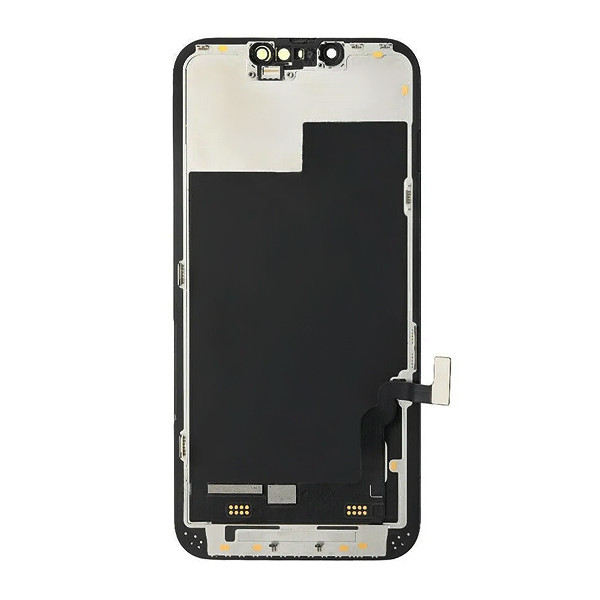 MODUŁ WYŚWIETLACZ LCD IPHONE 13 JK EKRAN DOTYKOWY DOTYK BOX 6975471920239