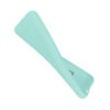 MERCURY SOFT FEELING SAMSUNG A14 5G MIĘTOWY MAT ETUI NAKŁADKA METAL CASE JELLY 8809887870049
