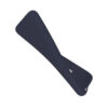 MERCURY SOFT SAMSUNG A14 5G GRANATOWY MAT ETUI NAKŁADKA CASE JELLY 8809887870056