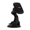 MAGNETYCZNY UCHWYT SAMOCHODOWY DENMEN MAGNETIC NA TELEFON KOKPIT DESKĘ DH12 6973224876789