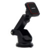 MAGNETYCZNY UCHWYT SAMOCHODOWY DENMEN MAGNETIC NA TELEFON KOKPIT DESKĘ DH10 6973224875744