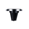 MAGNETYCZNY UCHWYT SAMOCHODOWY DENMEN MAGNETIC NA KRATKĘ DH03 6973224873443