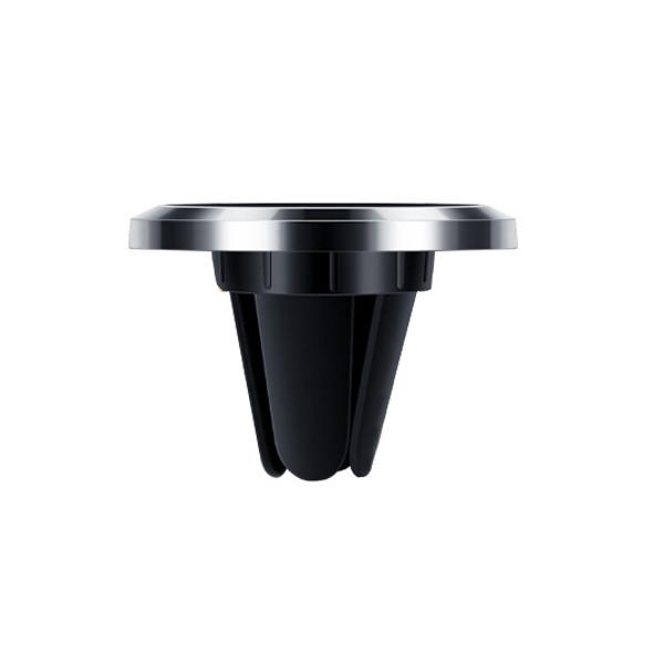 MAGNETYCZNY UCHWYT SAMOCHODOWY DENMEN MAGNETIC NA KRATKĘ DH03 6973224873443
