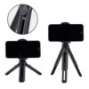 ECOBOX STATYW UCHWYT UNIWERSALNY TRIPOD