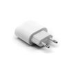 APPLE ŁADOWARKA SIECIOWA 20W USB MHJE3ZM/A / MUVV3ZMA 195949121296