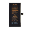 BATERIA PREMIUM CELL COBALT IPHONE 12 MINI  2850mAh 600+ CYCLES 5904238714423