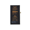 BATERIA PREMIUM CELL COBALT IPHONE 13 3750mAh 600+ CYCLES 5904238714447