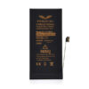 BATERIA PREMIUM CELL COBALT IPHONE 13 mini 2850mAh 600+ CYCLES 5904238714454