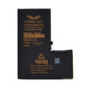 BATERIA PREMIUM CELL COBALT IPHONE 13 PRO 3395mAh 600+ CYCLES 5904238714461
