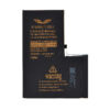 BATERIA PREMIUM CELL COBALT IPHONE 14 PRO MAX 4650mAh 600+ CYCLES 5904238714485