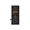 BATERIA PREMIUM CELL COBALT IPHONE SE2020 2250mAh 600+ CYCLES 5904238714515