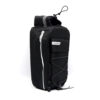 TORBA  ROWEROWA TREMICZNA 5904576552466
