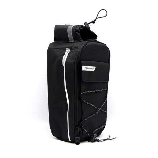 TORBA  ROWEROWA TREMICZNA 5904576552466