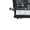 BATERIA DO LAPTOPA LENOVO THINKPAD 4.2 Ah / 32 Wh 4140 mAh 00HW017 SB10F46455