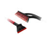 SZCZOTKO-SKROBACZKA TELESKOPOWA DO SZYB ŚNIEGU LODU 72/94 CM 5904720090363