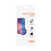 TELTECH SZKŁO HARTOWANE DO SAMSUNG S24 SZKŁO OCHRONNE 5904238714591