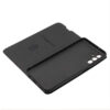 KABURA MAGNETO SAMSUNG A14 4G / A14 5G CZARNY 5903396192203