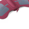 BEURER MENSTRUAL REALAX  EM 50 4211125648541
