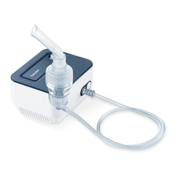 BEURER INHALATOR IH 16 4211125103514