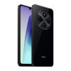 SMARTFON TELEFON XIAOMI REDMI 14C 4/128GB CZARNY 6941812798218