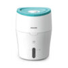 PHILIPS NAWILŻACZ POWIETRZA 2000 HU4801/01 8710103764717