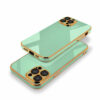 ETUI GLAMOUR CASE SAMSUNG A56 5G MIĘTOWY 5905884825938