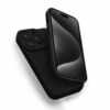 ETUI CASE SOFT SAMSUNG GALAXY M15 NAKŁADKA CZARNY BACK CASE 5905884818442