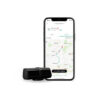 Notione lokalizator GPS PLUS  czarny 5906660330325