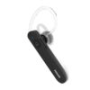 Philips Słuchawka bluetooth Czarny  1 Phil-SHB1603/10 4895185632636