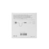 ECOBOX ŁADOWARKA BEZPRZEWODOWA DO APPLE WATCH CABLE MAGSAFE BOX TYP-C