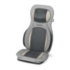 Beurer Mata do masażu wibracyjnego SHIATSU  MG 320 4211125648091