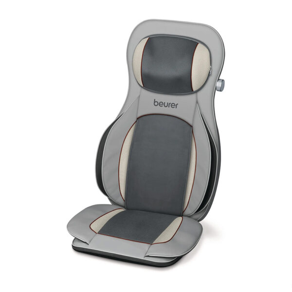 Beurer Mata do masażu wibracyjnego SHIATSU  MG 320 4211125648091