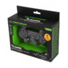 PAD BEZPRZEWODOWY PS3 GAMEPAD MARINE ESPERANZA CZARNY BLUETOOTH ESPE 5901299947296