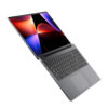 BLACKVIEW LAPTOP ULTRABOOK ACEBOOK 12 16'' I5 16GB SSD 512GB 5700mAh WIN11PRO 6931548319382