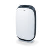 BEURER OCZYSZCZACZ POWIETRZA LR 500 WIFI / BT 4211125660130