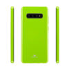 MERCURY JELLY CASE  IPHONE 11 PRO LIMONKA ETUI NAKŁADKA BACK COVER CASE JELLY 5,8 8809684924693
