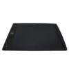 TABLET DO RYSOWANIA 8,5 CALA + RYSIK TABLET GRAFICZNY 5902686233787