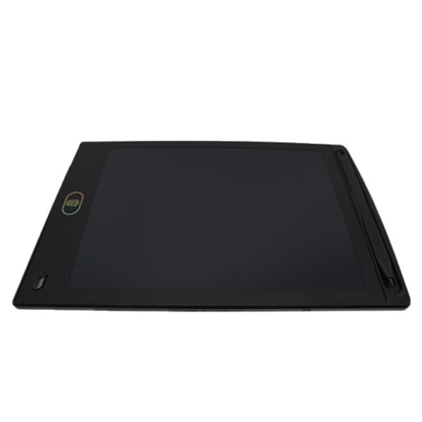 TABLET DO RYSOWANIA 8,5 CALA + RYSIK TABLET GRAFICZNY 5902686233787