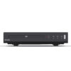 ODTWARZACZ DVD PHILIPS TAEP200/12 4895229104440
