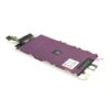 MODUŁ WYŚWIETLACZ LCD + DIGITIZER IPHONE 6 PLUS BIAŁY EKRAN DOTYKOWY DIGI DOTYK 6G+ TIANMA AAA 5904238708088