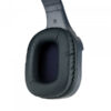 SŁUCHAWKI NAUSZNE BLUETOOTH SOMOSTEL GAMING STEREO NIEBIESKIE SMS-CJ08